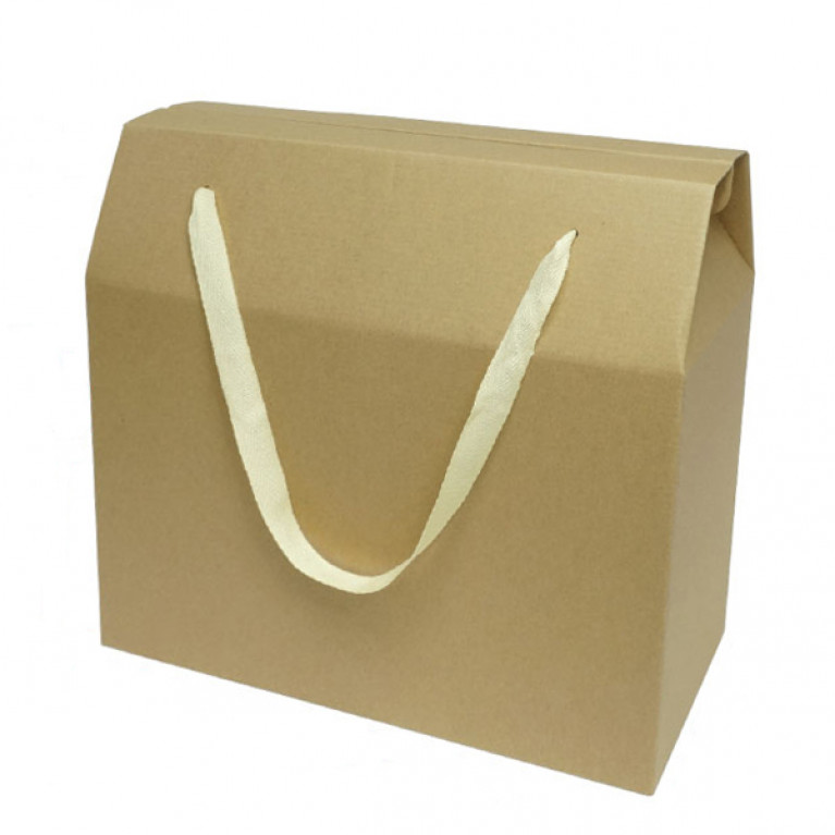 BG31-001 Gift Box