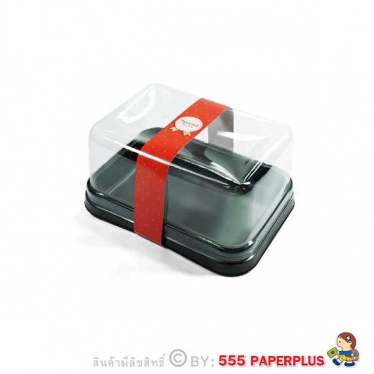 BP01-006 สายคาดกล่องขนม กว้าง  2.2 ยาว 31.3 ซม. (50เส้น)