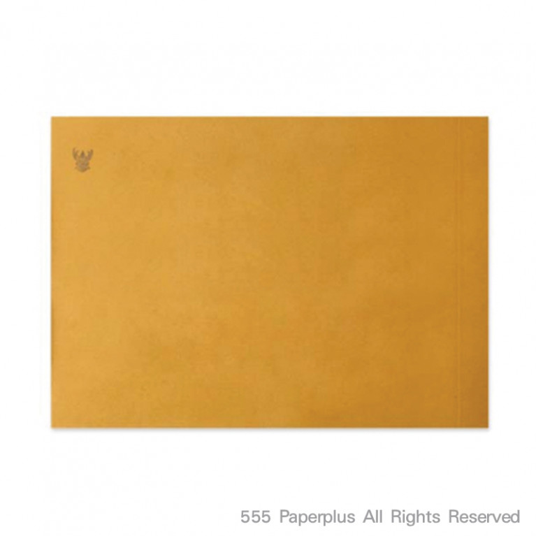 Envelope No.C4 ขยายข้าง KA ครุฑ Code 50394