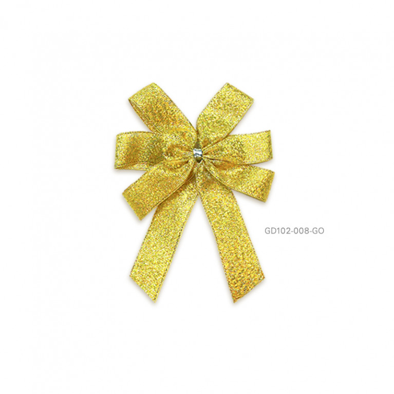 GD102-008-GO Gift Accessories