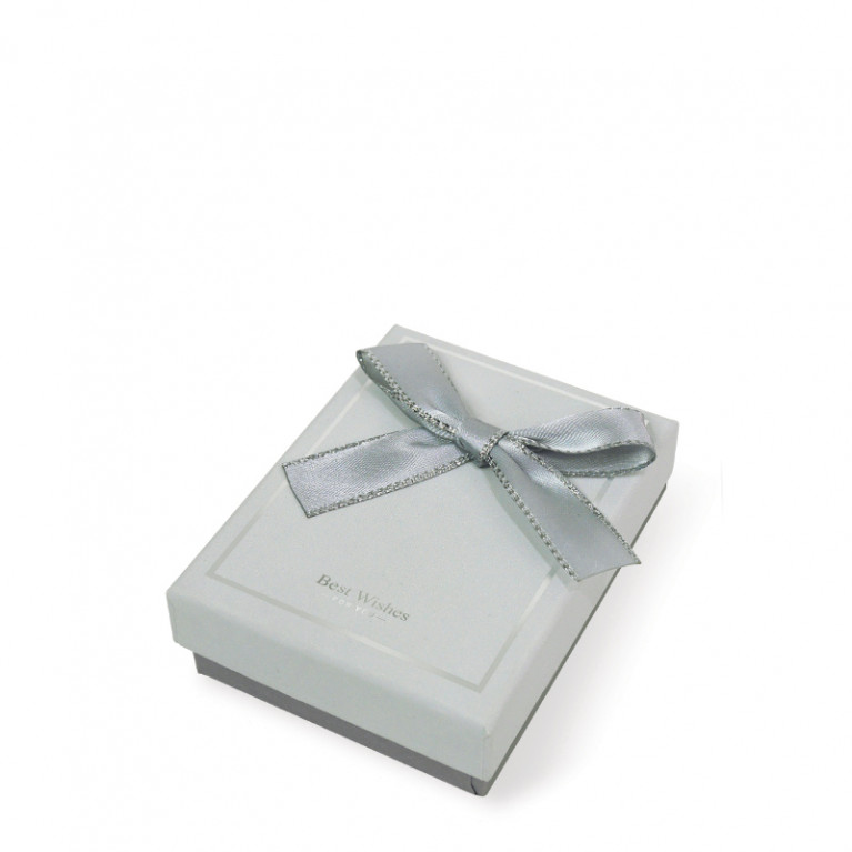 GD11-03-SL Gift Box Mini