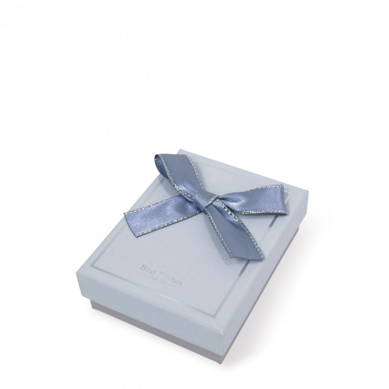 GD11-03-VI Gift Box Mini