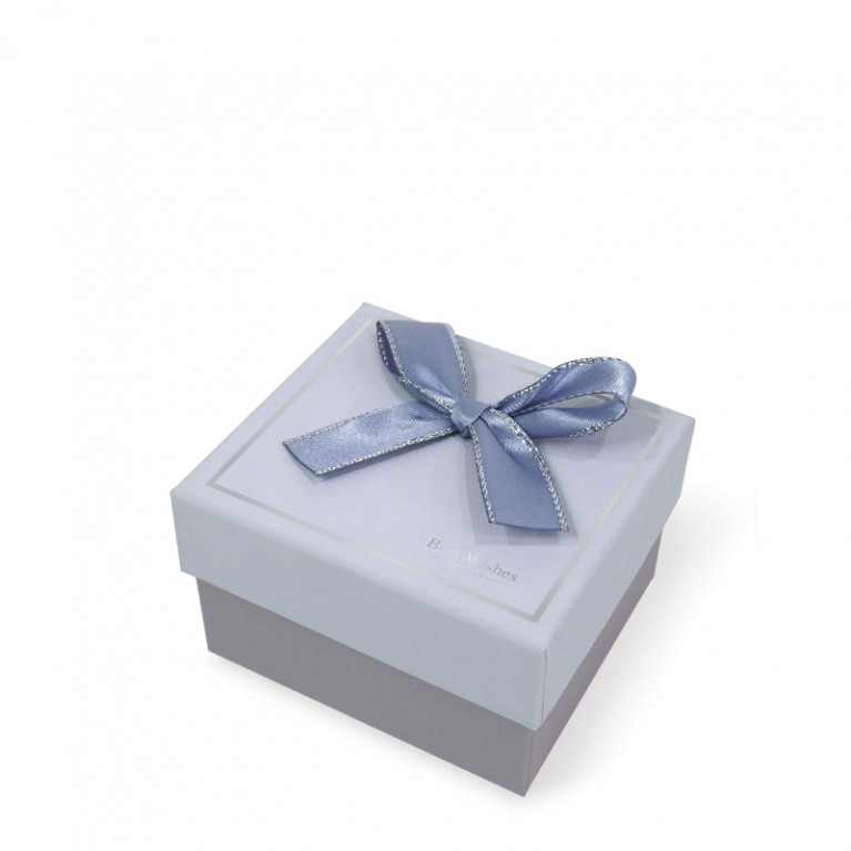 GD11-04-VI Gift Box Mini