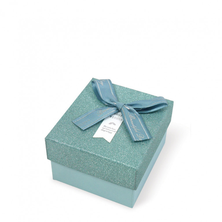 GD11-05-GR Gift Box Mini