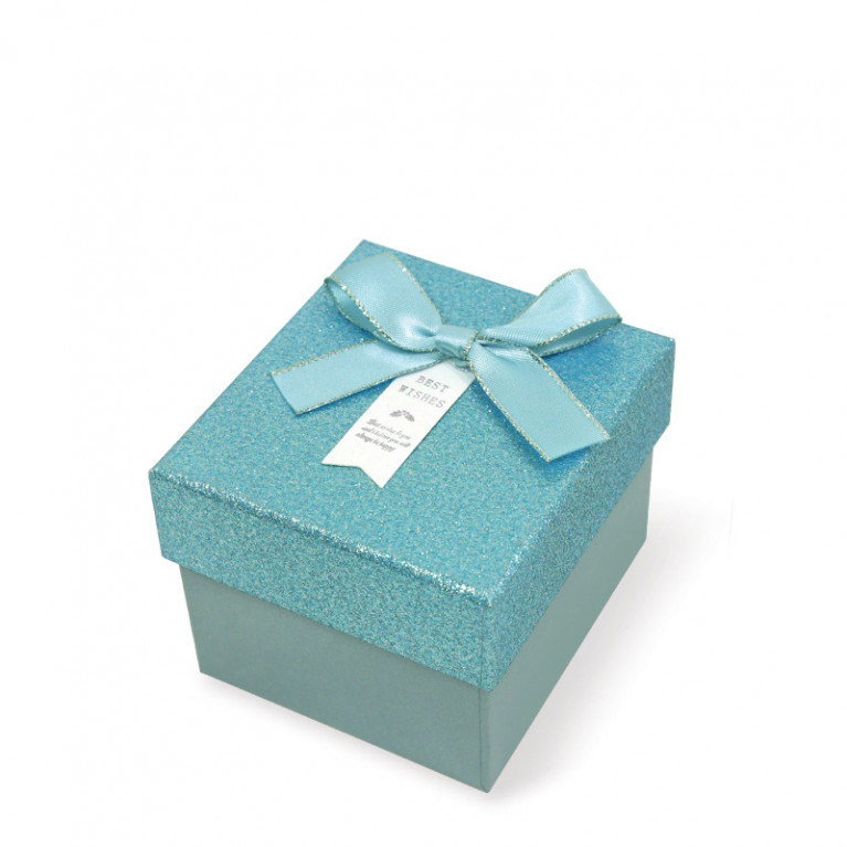 GD11-06-BU Gift Box Mini