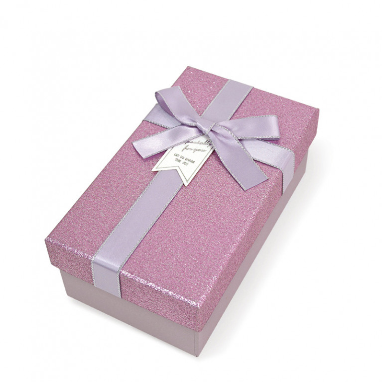 GD11-07-VI Gift Box Mini