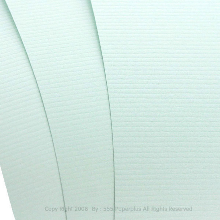 กระดาษ A4 - แอลคิว - สีฟ้า - 100 แกรม - มีกลิ่นหอม (100 แผ่น) Code '08555