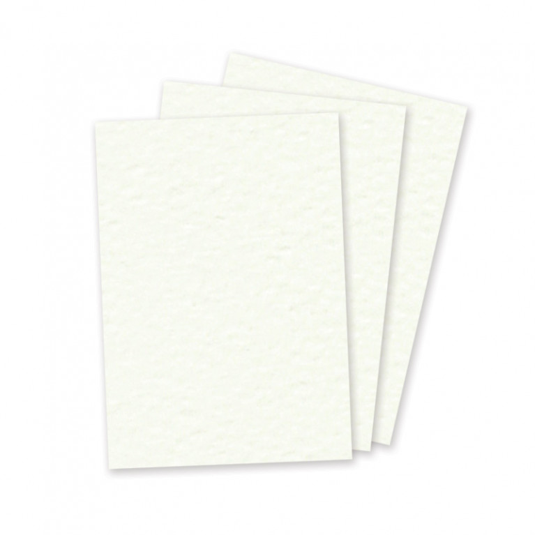 A4 Paper - FN - White - 200g. Code 52848