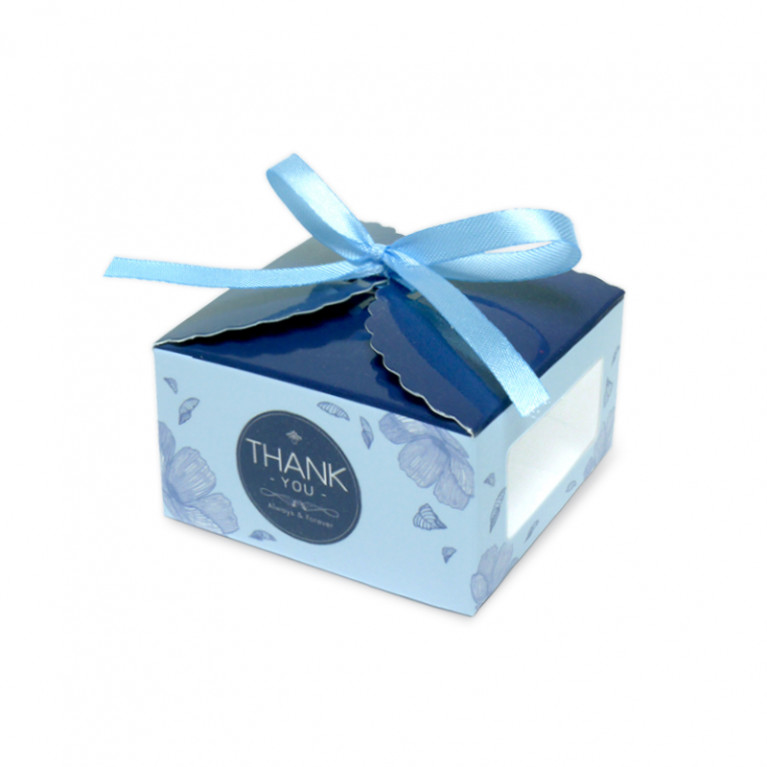 V014-009 Gift Box Mini