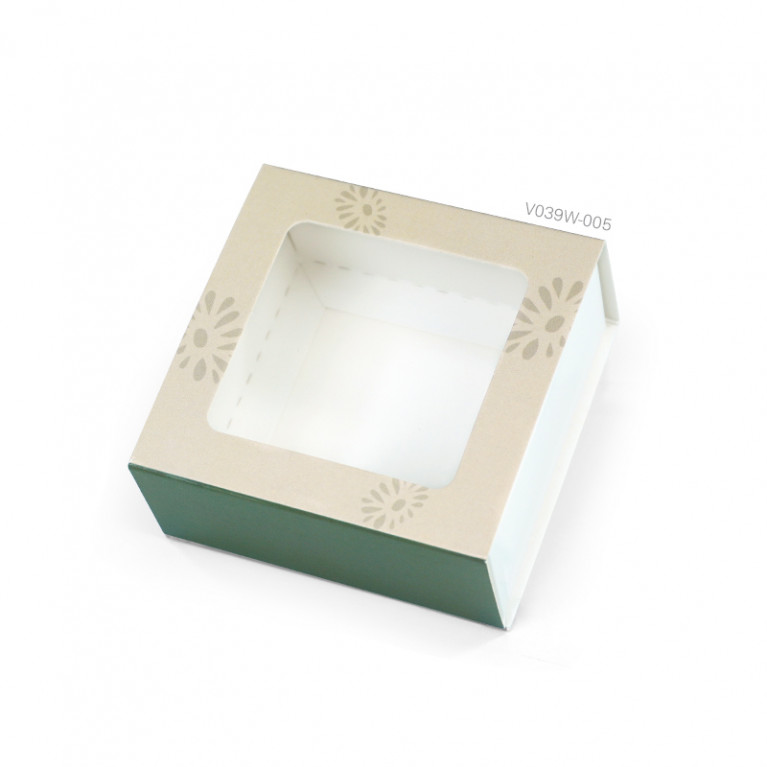 V039-005 Gift Box Mini