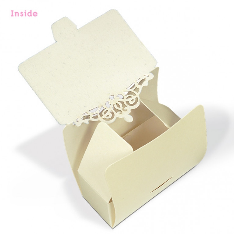 BG20-P-002 กล่องของชำร่วย-กล่องใส่ของชำร่วย