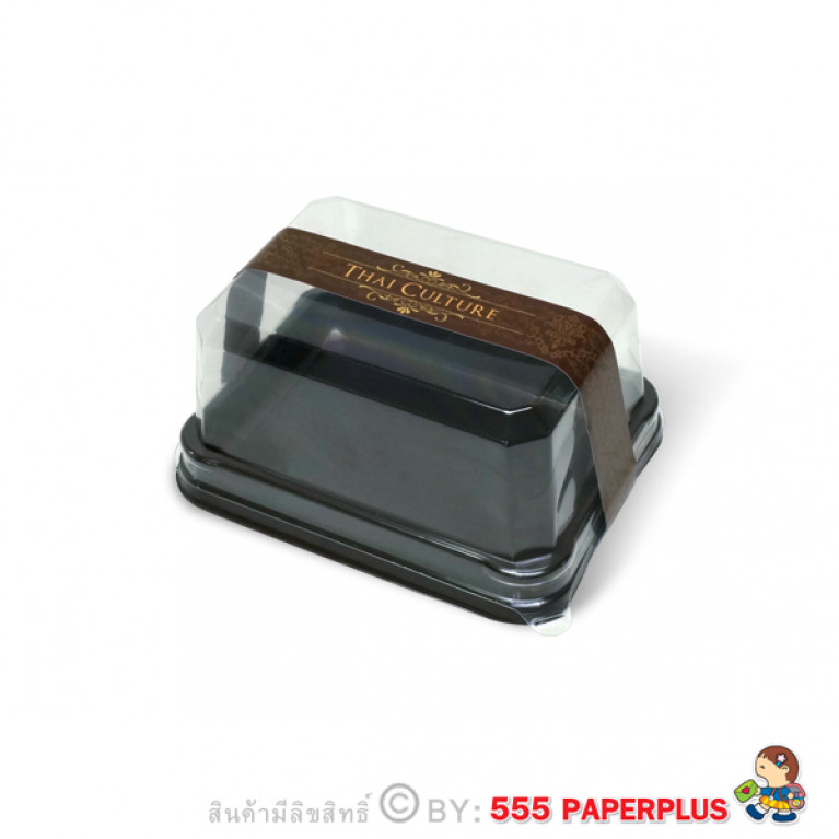 BP01-020 สายคาดกล่องขนม กว้าง  2.2 ยาว 31.3 ซม. (50เส้น)