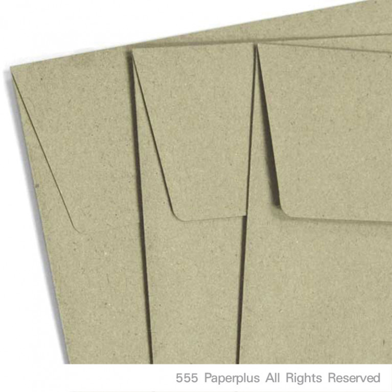 ซองเอกสาร No.14 1/2x17 1/2 BA (50 ซอง) Code 91038
