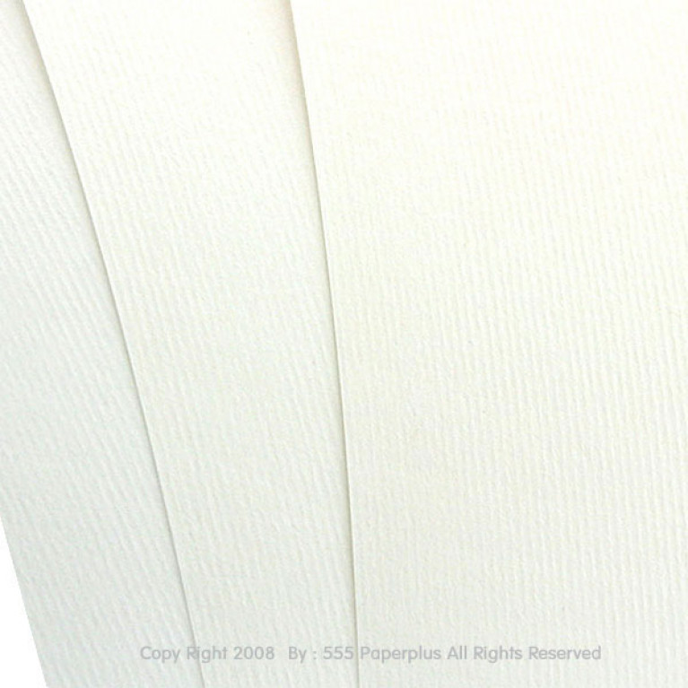 กระดาษ A4 - ACQ - สีขาว - 100 แกรม (100 แผ่น) Code '07909