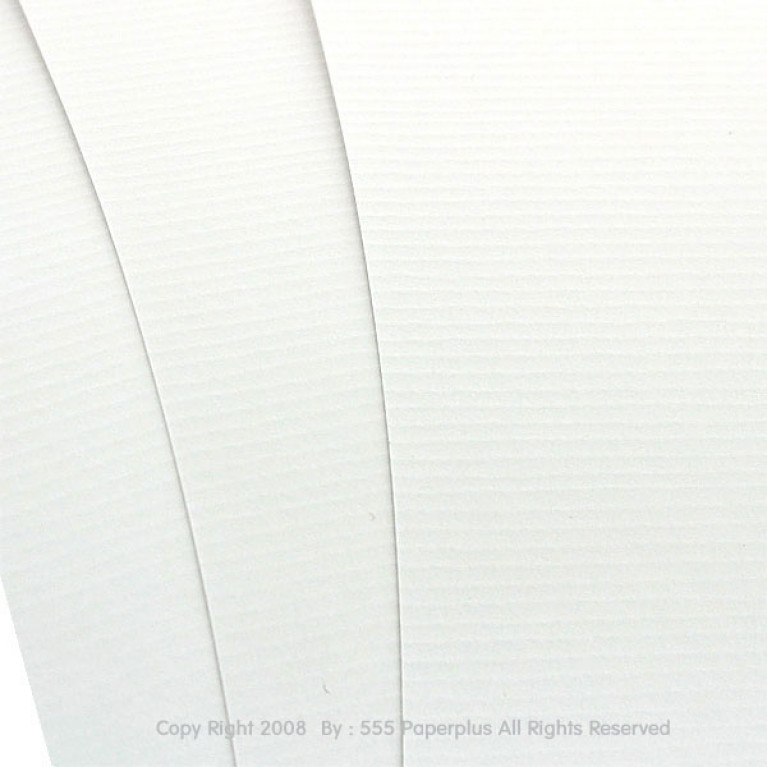 กระดาษ A4 - แอลคิว - สีขาว - 100 แกรม - มีกลิ่นหอม (100 แผ่น) Code '08678