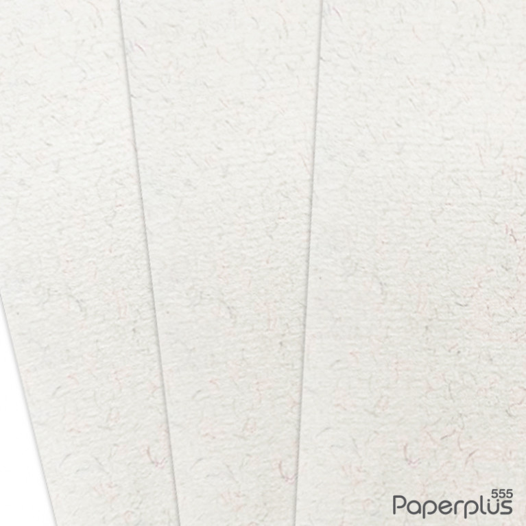 MP101-004 กระดาษใยฝ้ายเทา 4x6 นิ้ว หนา265แกรม (25แผ่น)