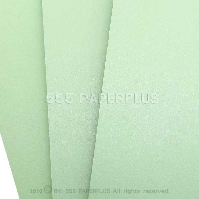 สีเขียว - ค้นหาจากสี - กระดาษสี-ขาว - สื่อการสอน